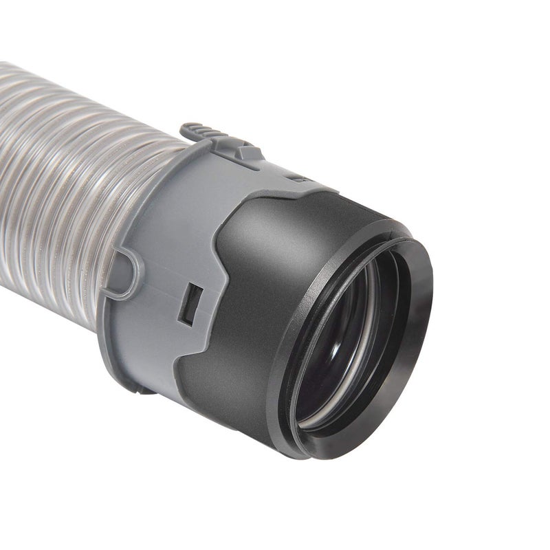 LesinaVac Upgraded Replacement Shark Rotator Hose Handle Compatible for Shark Rotator Pro Lift-Away NV500, NV501, NV502, NV503, NV504, NV505, NV510, NV552, UV560, Part 1245FC500, Blue(Only Models Listed Below) - Image 5